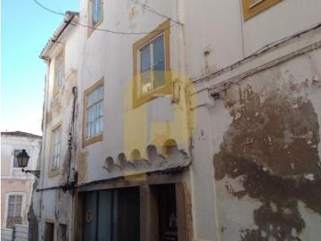 Apartamentos 2 quarto, Elvas Elvas DS99578525