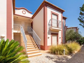 Apartamentos 2 quarto, Estômbar Estômbar ES99384379