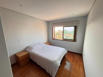 Apartamentos 2 quarto, Esmoriz Esmoriz DS103031064