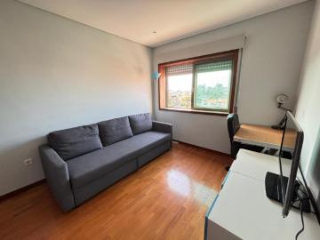 Apartamentos 2 quarto, Esmoriz Esmoriz ES103031064