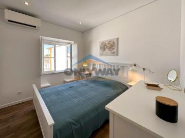 Apartamentos 2 quarto, Évora Évora 7000 875 DLS101241339