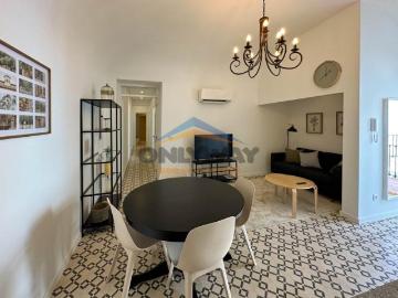 Apartamentos 2 quarto, Évora Évora 7000 875 ELS101241339