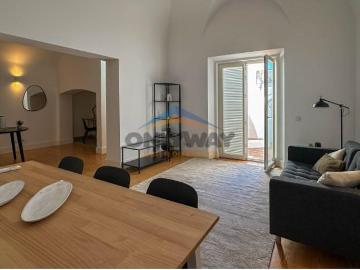 Apartamentos 2 quarto, Évora Évora DLS101230966