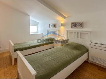 Apartamentos 2 quarto, Évora Évora ELS101230966