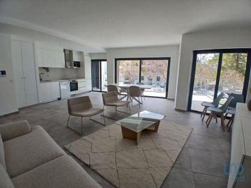 Conceição e Estoi, Concelho de Faro, Distrito de Faro, Algarve