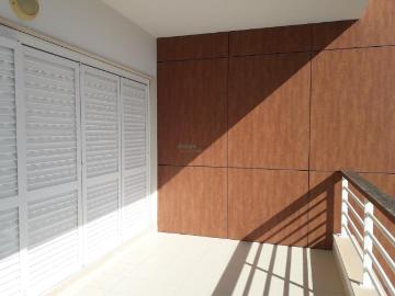 Apartamentos 2 quarto, Faro Faro DS101399087