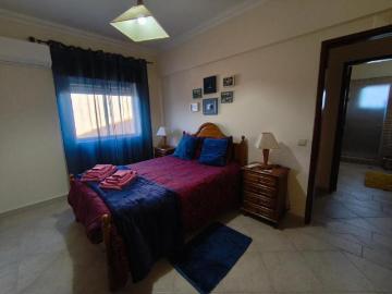 Apartamento para alugar em Rio Seco - Cozinha equipada
