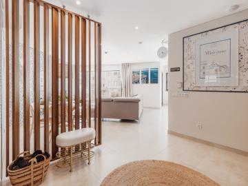 Rua Doutor Francisco Sousa Vaz, Faro, Concelho de Faro, Distrito de Faro, Algarve