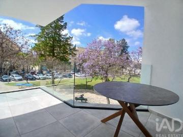 Rua Caçadores Quatro, Faro, Concelho de Faro, Distrito de Faro, Algarve