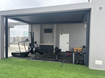 Conceição e Estoi, Concelho de Faro, Distrito de Faro, Algarve