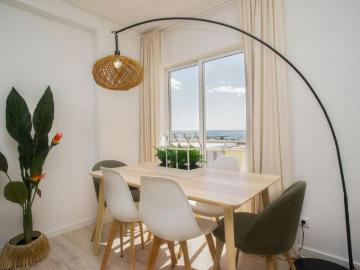 Apartamentos 2 quarto, Faro Faro 8000 339 ES102579687