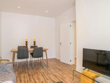 Apartamentos 2 quarto, Faro Faro 8000 424 DS103031853