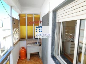 Apartamentos 2 quarto, Faro Faro 8005 ES103060343