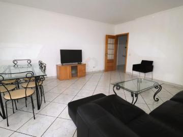 Apartamentos 2 quarto, Faro Olhão 8700 DS103321746