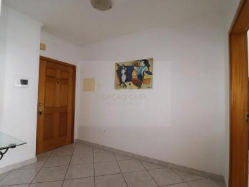 Apartamentos 2 quarto, Faro Olhão 8700 ES103321746