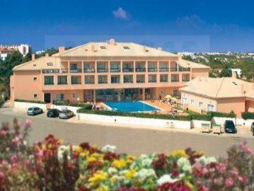 Apartamentos 2 quarto, Faro Portimão 8500 DS101826297