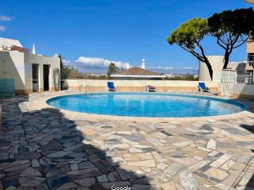 Rua Engenheiro José De Bivar, Portimão, Concelho de Portimão, Distrito de Faro, Algarve