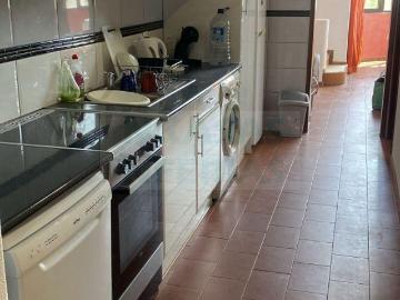 Rua Engenheiro José De Bivar, Portimão, Concelho de Portimão, Distrito de Faro, Algarve