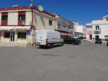 Apartamentos 2 quarto, Ferrel Ferrel DS88954246