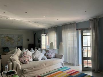Apartamentos 2 quarto, Ferrel Ferrel DS99382492