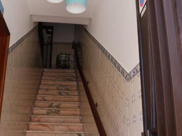Apartamentos 2 quarto, Ferrel Ferrel ES88954246