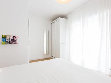 Apartamentos 2 quarto, Ferrel Ferrel ES82269285