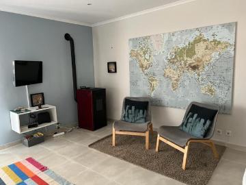 Apartamentos 2 quarto, Ferrel Ferrel ES99382492