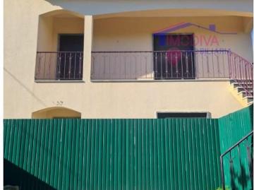 Figueiró dos Vinhos e Bairradas, Figueiró dos Vinhos, Distrito de Leiria