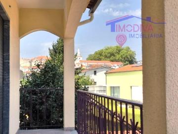 Figueiró dos Vinhos e Bairradas, Figueiró dos Vinhos, Distrito de Leiria