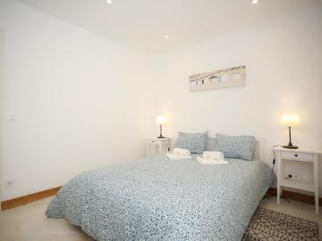 Apartamentos 2 quarto, Figueira da Foz Figueira da Foz ES99382804