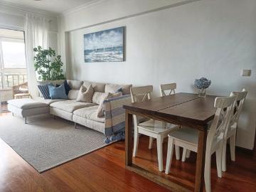 Apartamentos 2 quarto, Funchal Funchal DS102814782