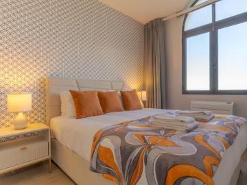 Apartamentos 2 quarto, Funchal Funchal DS90798440