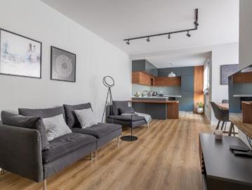 Apartamentos 2 quarto, Funchal Funchal DS98397926