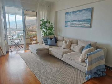 Apartamentos 2 quarto, Funchal Funchal ES102814782