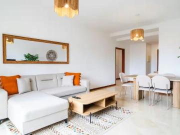 Apartamentos 2 quarto, Funchal Funchal 9000 771 DS103396658