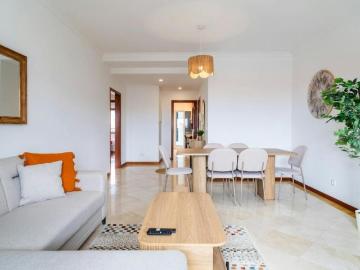 Apartamentos 2 quarto, Funchal Funchal 9000 771 ES103396658