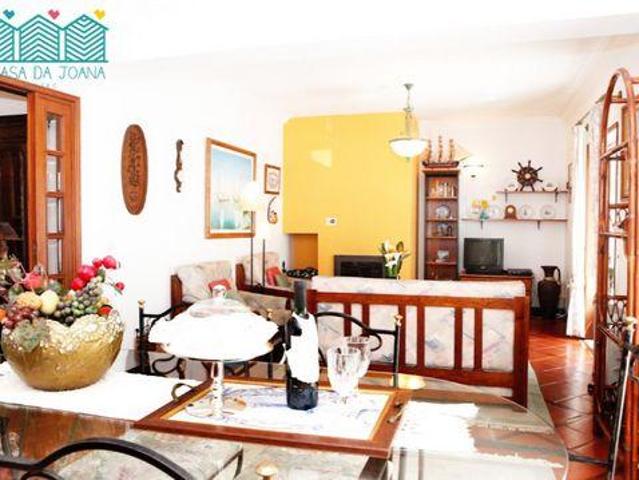 Apartamentos 2 quarto, Ílhavo Aveiro DS103547583