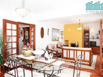 Apartamentos 2 quarto, Ílhavo Aveiro ES103547583