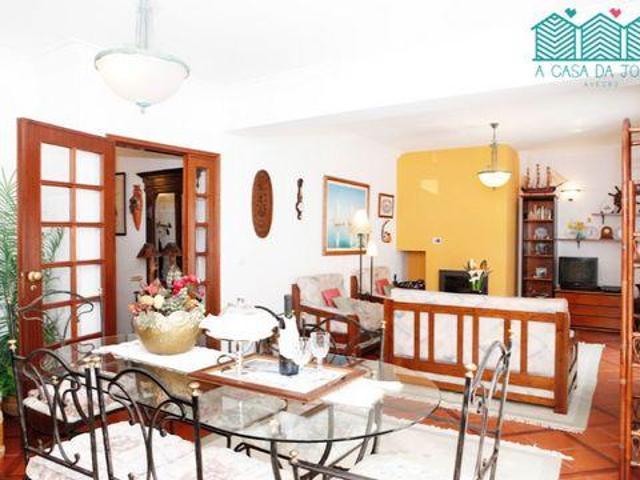 Apartamentos 2 quarto, Ílhavo Aveiro ES103547583