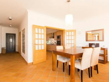 Apartamentos 2 quarto, Óbidos Óbidos 2510 077 DS80653898
