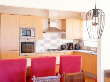 Apartamentos 2 quarto, Óbidos Óbidos 2510 077 DS97634123