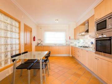 Apartamentos 2 quarto, Óbidos Óbidos 2510 077 ES80653898