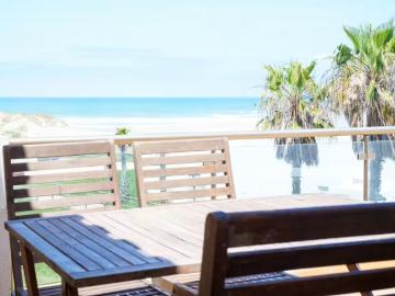 Apartamentos 2 quarto, Óbidos Óbidos 2510 077 ES97634123