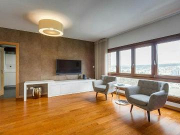 Apartamentos 2 quarto, Odivelas Odivelas 2675 633 DS103180044