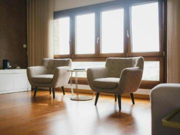 Apartamentos 2 quarto, Odivelas Odivelas 2675 633 ES103180044