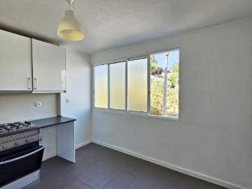 Apartamentos 2 quarto, Odivelas Odivelas DLS102774755