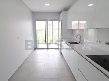 Apartamentos 2 quarto, Odivelas Odivelas DS103082088