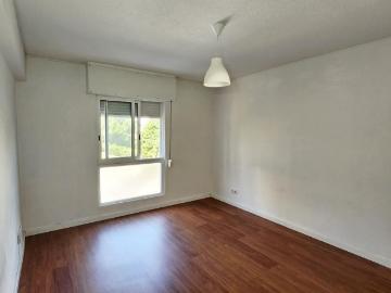 Apartamentos 2 quarto, Odivelas Odivelas ELS102774755