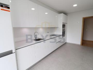 Apartamentos 2 quarto, Odivelas Odivelas ES103082088