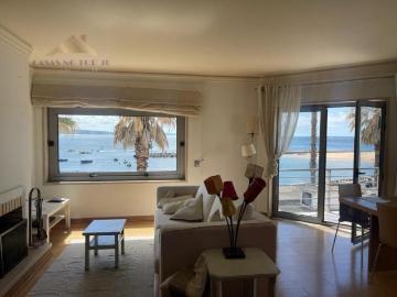 Tercena, Barcarena, Oeiras, Distrito de Lisboa